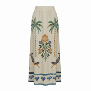 compa-a-fant-stica-ropa-original-para-mujer-cancanea